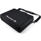 Pioneer DJ DJC-S11, Carry Bag For DJM-S11