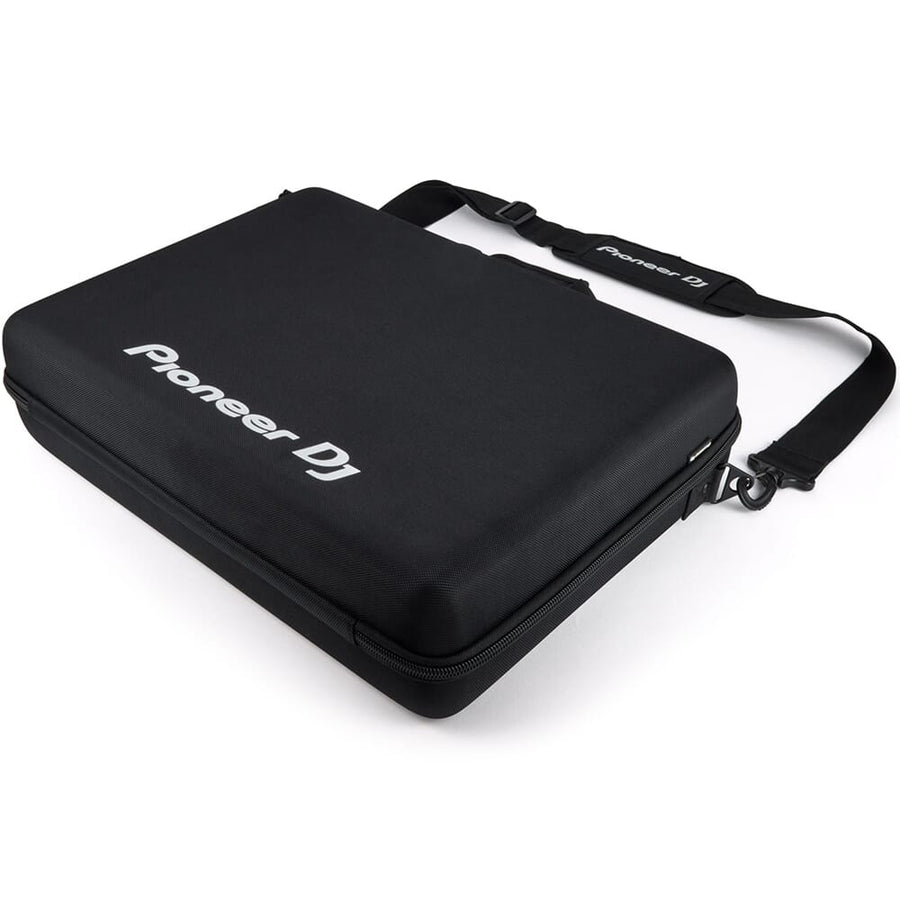 Pioneer DJ DJC-S11, Carry Bag For DJM-S11