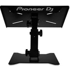 Pioneer DJ DJC-STS1 Universal Stand For DDJ-XP1/2, Toraiz SP-16 + RMX-1000, Laptops & More..
