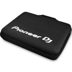 Pioneer DJ DJC-XP1 Carry Bag For The Pioneer DJ DDJ-XP1/2