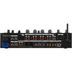 AlphaTheta CDJ-1500X DJ Players (Pair) + DJM-A9 Mixer Bundle Deal