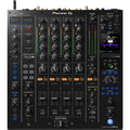 Pioneer DJ DJM-A9, 4-Channel Professional DJ Mixer