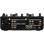 Pioneer DJ DJM-S7, Serato DVS Ready, 2 Channel DJ Mixer