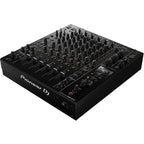 AlphaTheta CDJ-3000X Players (Pair) + DJM-V10-LF Mixer Bundle Deal