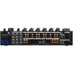 AlphaTheta CDJ-3000X Players (Pair) + DJM-V10-LF Mixer Bundle Deal