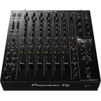 AlphaTheta CDJ-3000X Players (Pair) + DJM-V10-LF Mixer Bundle Deal