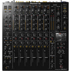 AlphaTheta CDJ-3000X Players (Pair) + DJM-V10-LF Mixer Bundle Deal