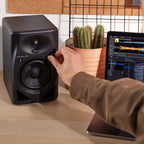 Pioneer DJ DM-40D BT, 4