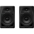 Pioneer DJ DM-50D BT, 5