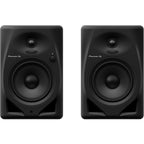 Pioneer DJ DM-50D, 5