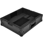 Pioneer DJ FLT-PLX, Official Flight Case for the PLX1000 or PLX-CRSS12