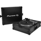 Pioneer DJ FLT-PLX, Official Flight Case for the PLX1000 or PLX-CRSS12