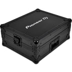 Pioneer DJ FLT-PLX, Official Flight Case for the PLX1000 or PLX-CRSS12