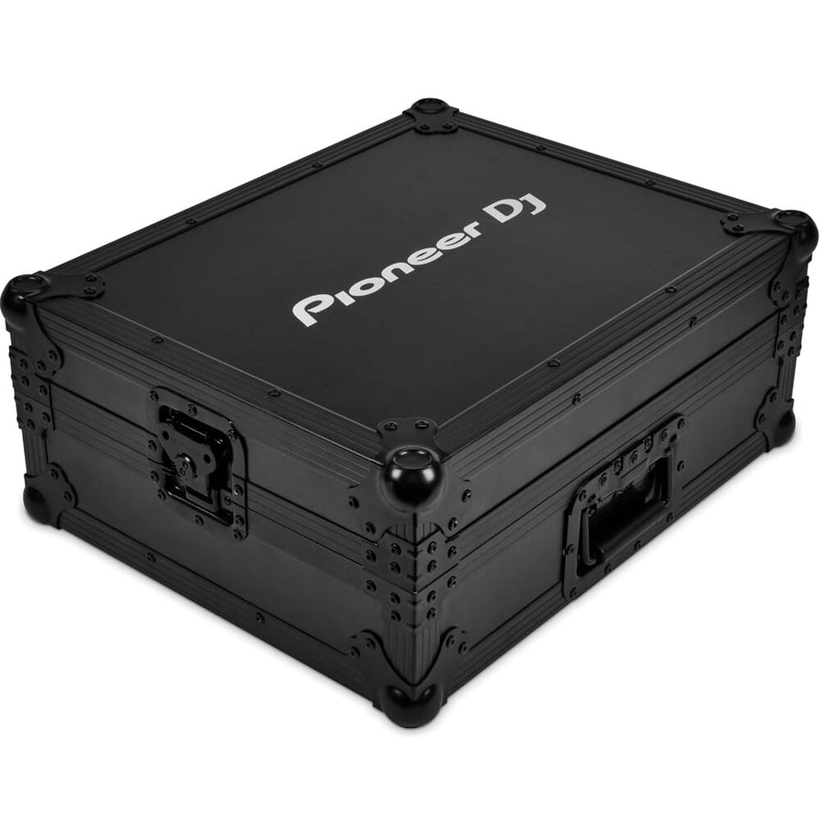 Pioneer DJ FLT-PLX, Official Flight Case for the PLX1000 or PLX-CRSS12