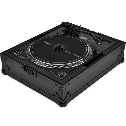 Pioneer DJ FLT-PLX, Official Flight Case for the PLX1000 or PLX-CRSS12