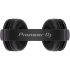 Pioneer DJ HDJ-CUE1 DJ Headphones
