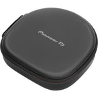 Pioneer DJ HDJ-X10 Silver Professional DJ Headphones