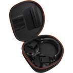 Pioneer DJ HDJ-X10 Black Professional DJ Headphones