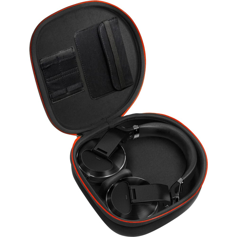Pioneer DJ HDJ-X10 Black Professional DJ Headphones