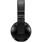 AlphaTheta XDJ-AZ Standalone DJ Controller + HDJ-X10 Headphones Bundle Deal