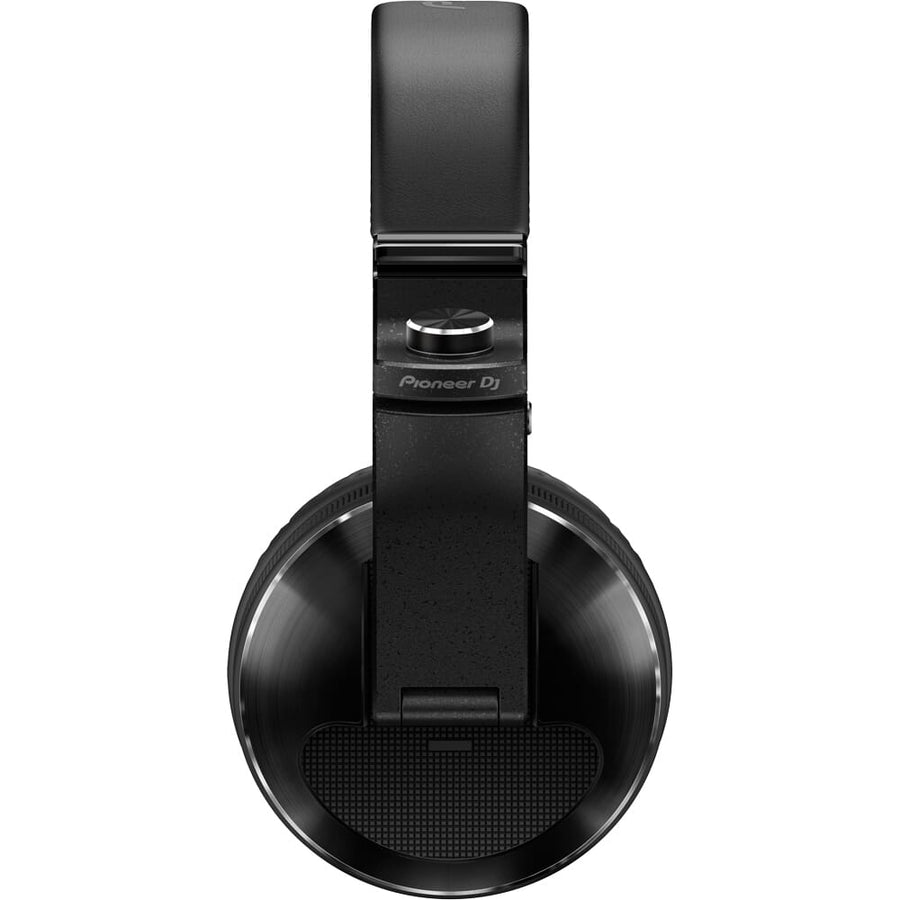 AlphaTheta XDJ-AZ Standalone DJ Controller + HDJ-X10 Headphones Bundle Deal