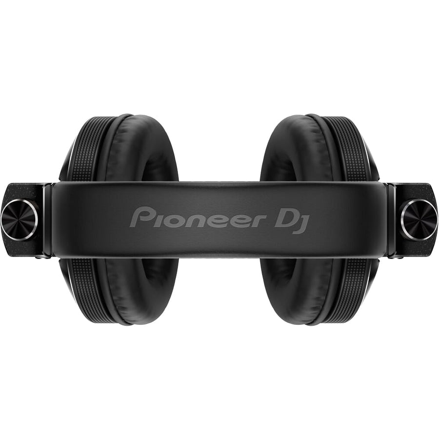 Pioneer DJ HDJ-X10 Black Professional DJ Headphones