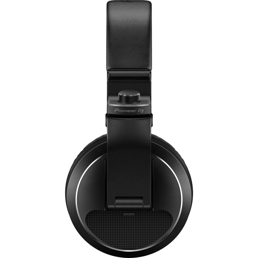 Pioneer DJ HDJ-X5 Black Professional DJ Headphones