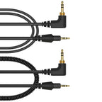 Pioneer DJ HDJ-X7 Black Professional DJ Headphones
