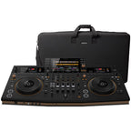Pioneer DJ Opus Quad Standalone DJ System & Magma Carry Bag Bundle Deal