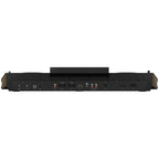 Pioneer DJ Opus Quad Standalone DJ System, DM-40D Speakers + HDJ-CUE1 Headphones Bundle Deal