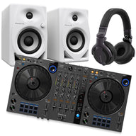 Pioneer DJ Packages