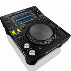 Pioneer DJ XDJ-700 Rekordbox Ready Multi-Players (Pair)