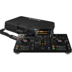 Pioneer DJ XDJ-RX3 Standalone DJ Controller + Official Carry Bag