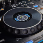 Pioneer DJ XDJ-RX3, 2 Channel Standalone Rekordbox & Serato DJ Pro Controller
