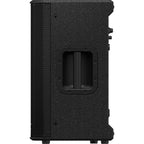 Pioneer DJ XPRS102, 10