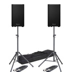 Pioneer DJ XPRS102, 10