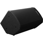 Pioneer DJ XPRS102, 10