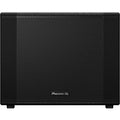 Pioneer DJ XPRS1152S, 15