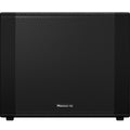 Pioneer DJ XPRS1182ST, 18