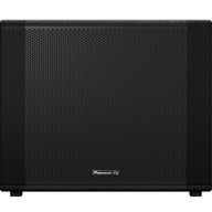 Pioneer DJ XPRS1182ST, 18