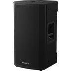 Pioneer DJ XPRS122, 12