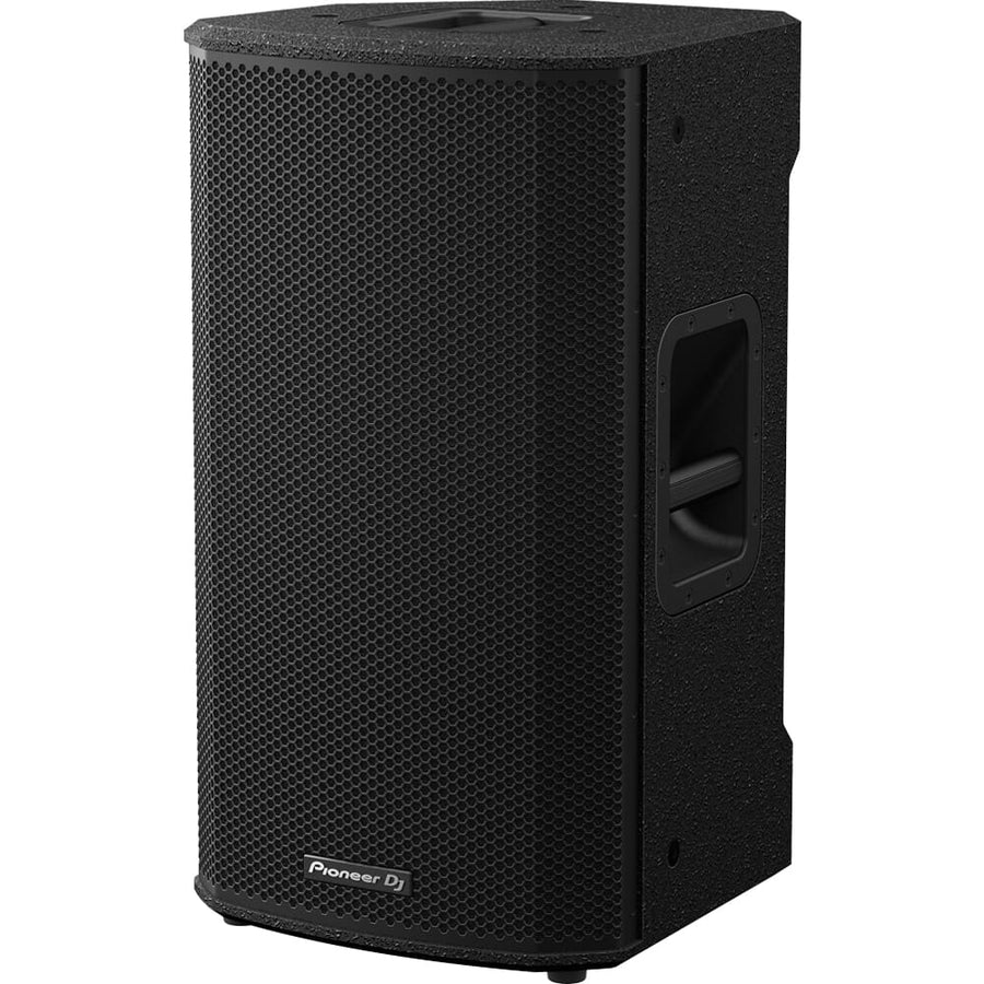 Pioneer DJ XPRS122, 12