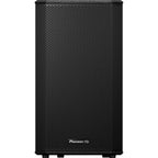 Pioneer DJ XPRS122, 12