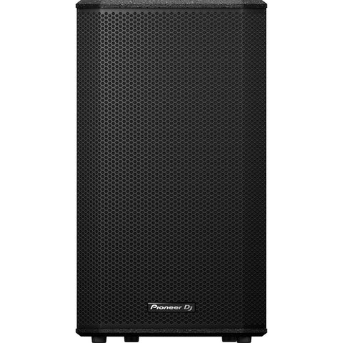 Pioneer DJ XPRS122, 12