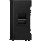 Pioneer DJ XPRS122, 12