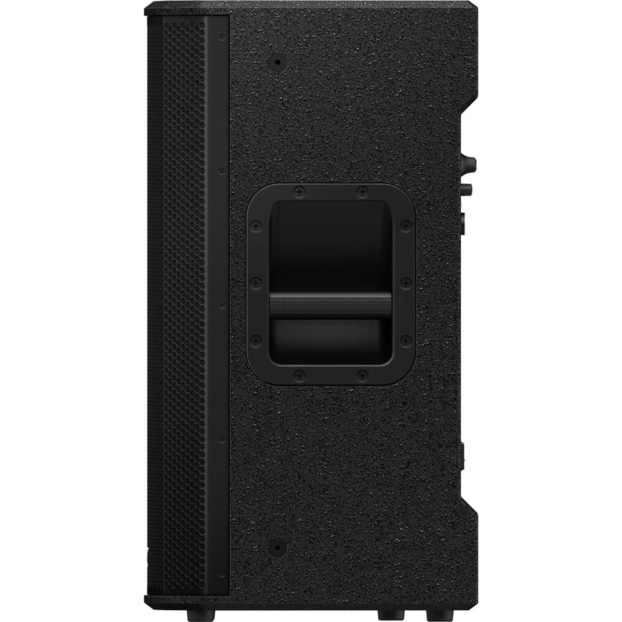 Pioneer DJ XPRS122, 12
