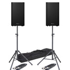 Pioneer DJ XPRS122, 12