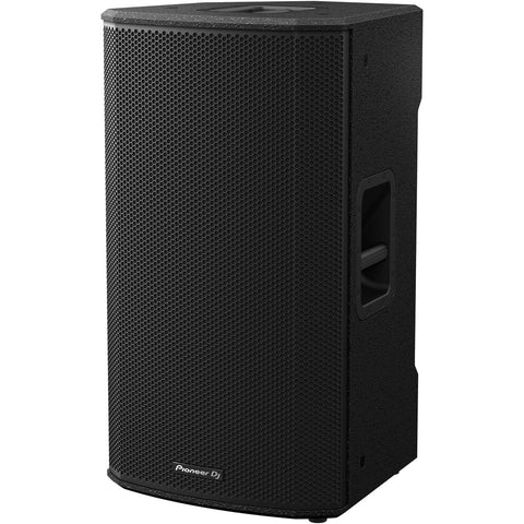 Pioneer DJ XPRS152, 15