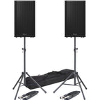 Pioneer DJ XPRS152, 15