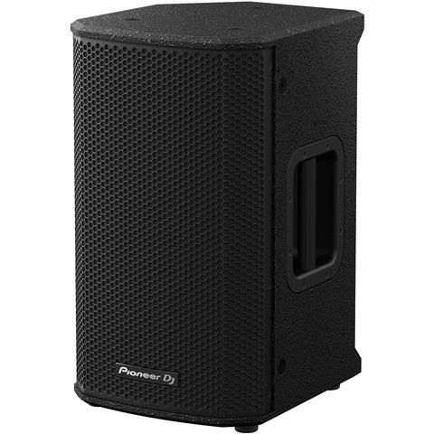 Pioneer DJ XPRS82, 8